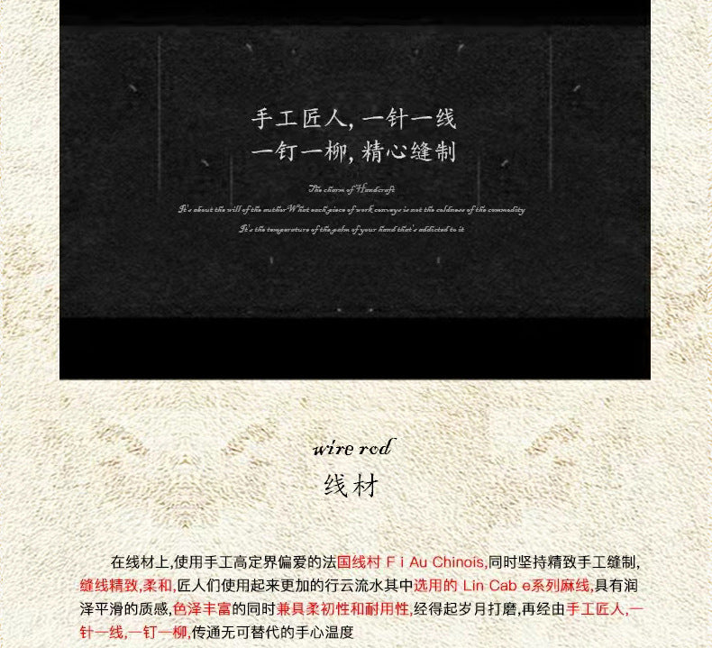 メンズバストバッグ手作りオリジナル牛革本革製個性 レトロ斜めがけバッグショルダーバッグ男性用携帯電話バッグ