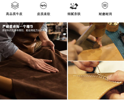 メンズリュック牛革本革製大容量アウトドアカジュアル男性用旅行かばんパソコンバッグ