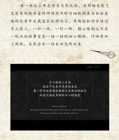 メンズベルト牛革本革製手作り針バックルレトロカジュアル男性用ベルト