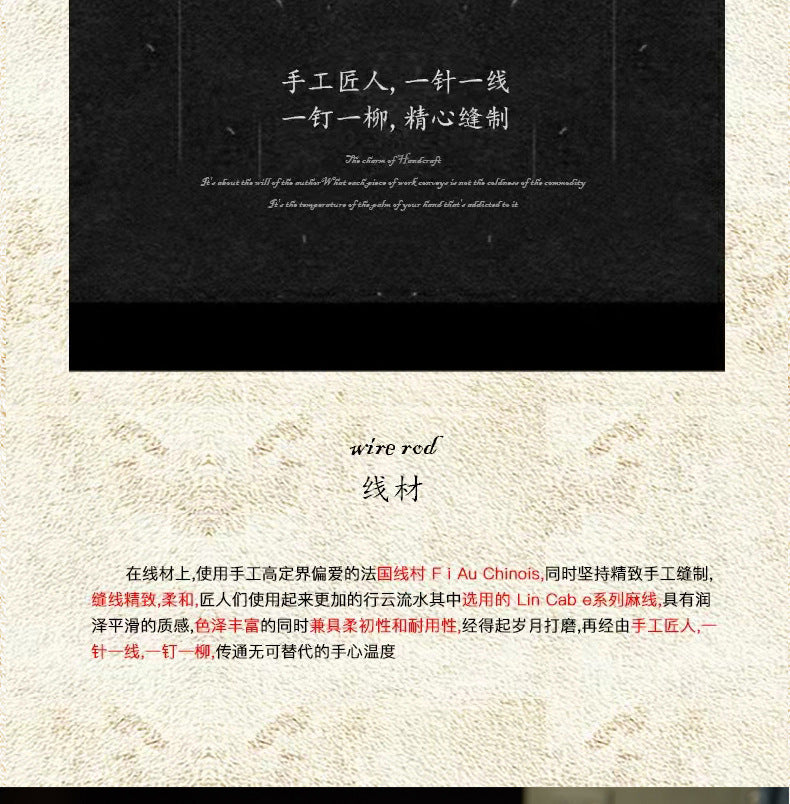 メンズベルト手作りオリジナルレトロ牛革本革製針バックルカジュアルシンプル銅バックル男性用ベルト