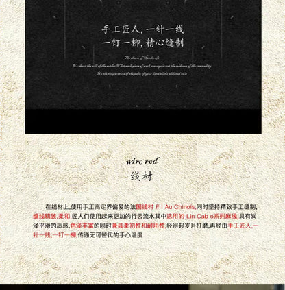 メンズベルト手作りオリジナルレトロ牛革本革製針バックルカジュアルシンプル銅バックル男性用ベルト