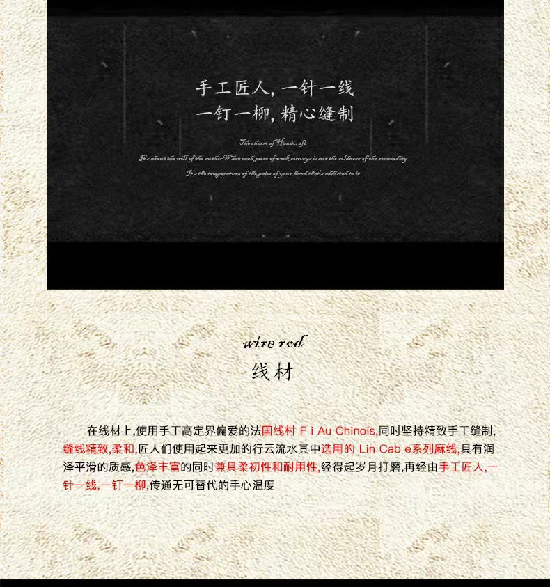 メンズベルト 牛革本革製 手作り銅バックル ヴィンテージファッション男性用ベルト