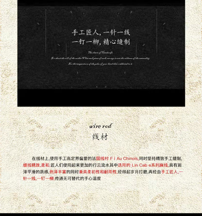 メンズベルト 牛革本革製 手作り銅バックル ヴィンテージファッション男性用ベルト