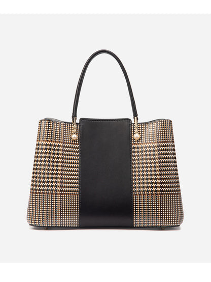 レディース バッグ本革ハンドバッグ大気贅沢を軽んじる高品質斜め掛けバッグ気質エレガントハンドバッグ.カバン