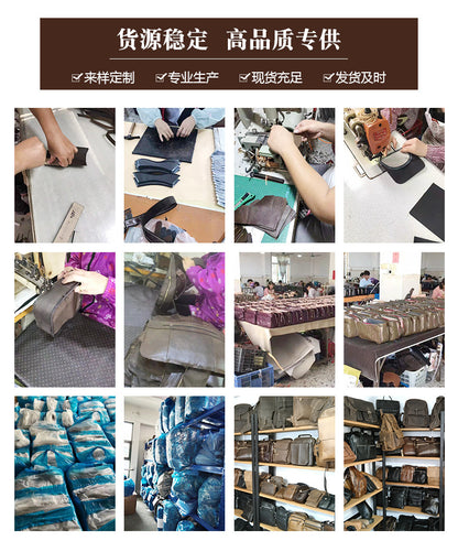 メンズ短財布2つ折り牛革レトロファッション男性用ウォレット