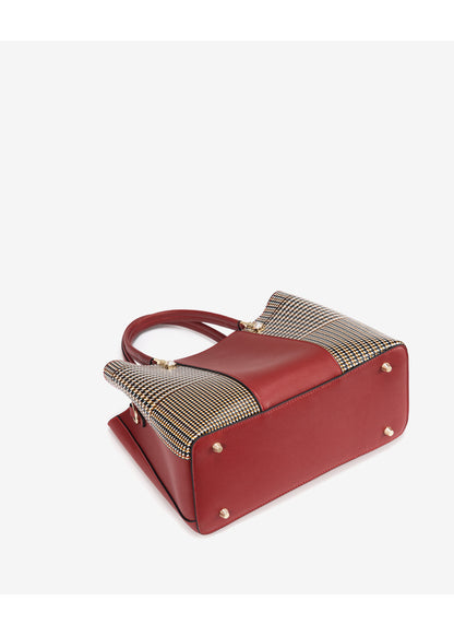 レディース バッグ本革ハンドバッグ大気贅沢を軽んじる高品質斜め掛けバッグ気質エレガントハンドバッグ.カバン