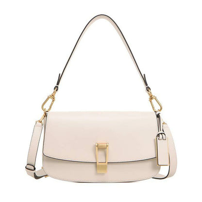 レディースバッグクラッチバッグショルダーバッグ本革わきの下バッグ スター同じスタイル ハンドバッグ.カバン