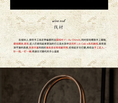 メンズ手提げかばんハンドバッグ手作業牛皮クレイジー・ホース 出張携帯便利ビジネスカジュアル男性用ブリーフケース薄型パソコンバッグ