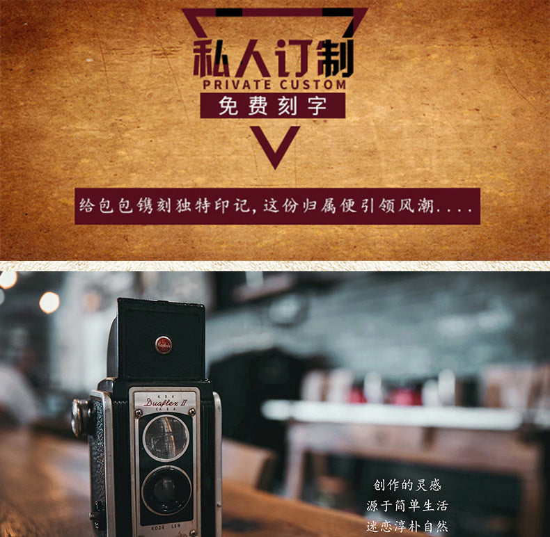 メンズハンドバッグ手提げかばん手作業牛皮本革製クレイジー・ホース斜めがけショルダーバッグ男性用OLビジネスカジュアルブリーフケースパソコンバッグ