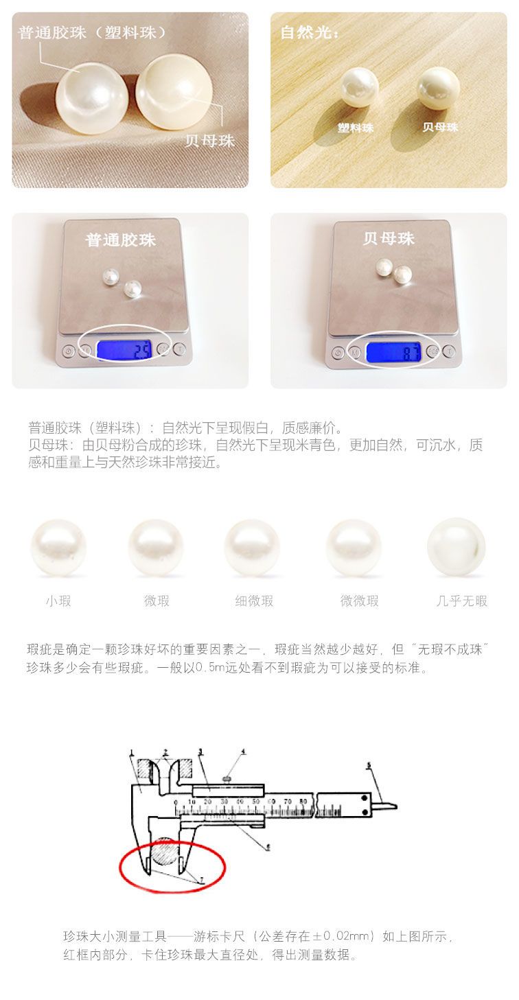 AOMIDIORレディーファッション高級感耳飾り 気質 精緻女性イヤリング EH0098