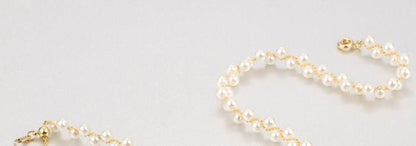 AOMIDIOR 女性ネックレス 高級感 気質 精緻 レディーファッション鎖骨チェーン