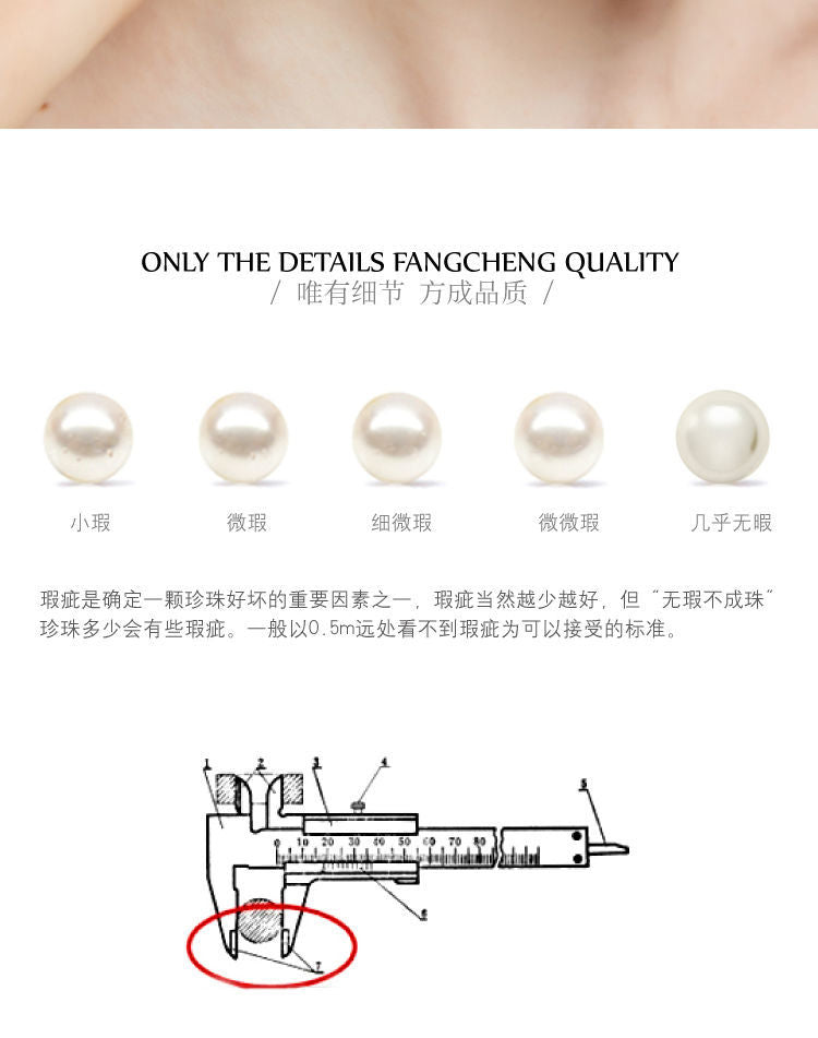 AOMIDIORレディーファッション高級感耳飾り 気質 精緻女性イヤリング EH0140