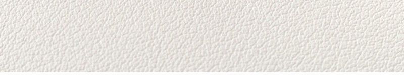 AOMIDIORレディーファッション高級感耳飾り 気質 精緻女性イヤリング EH0135