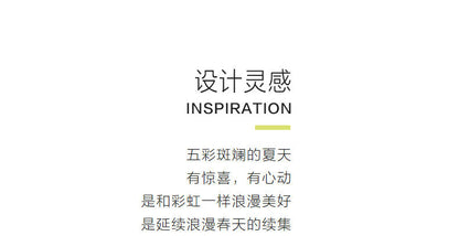 AJIDOUカラーハンドシリーズ編み手綱シンプル重ねブレスレット520プレゼントガールフレンドに