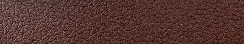 AOMIDIOR 女性ネックレス 高級感 気質 精緻 レディーファッション鎖骨チェーン