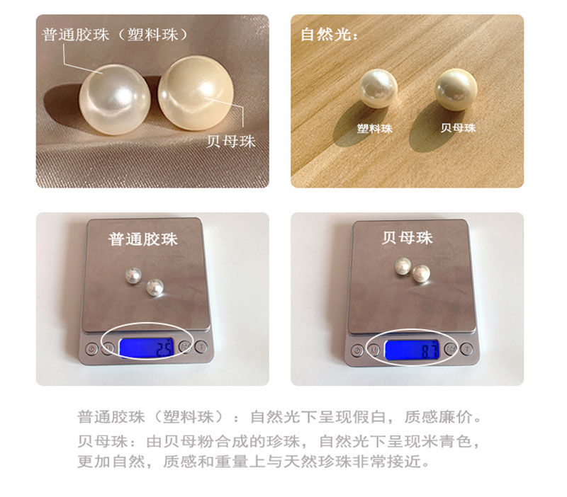 AOMIDIOR女性イヤリング 高級感 気質 精緻 レディーファッション耳飾り CDEH0080