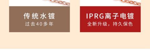 二重四葉クローバーブレスレット純銀贅沢デザイン感手縄誕生日プレゼント