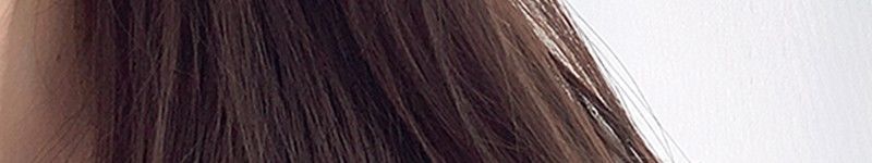 AOMIDIORレディーファッション高級感耳飾り 気質 精緻女性イヤリング EH0109