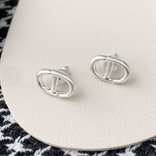 AOMIDIOR女性イヤリング 高級感 気質 精緻 レディーファッション耳飾り CDEH0101