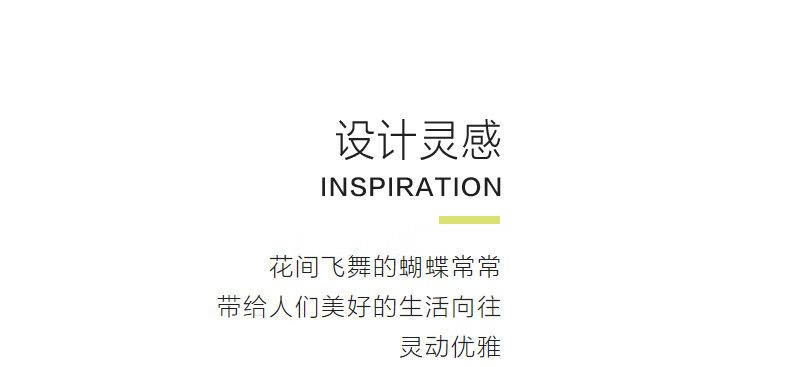 AJIDOU 霊動非対称リボンイヤリング925銀針精緻AB型イヤリング贈り物