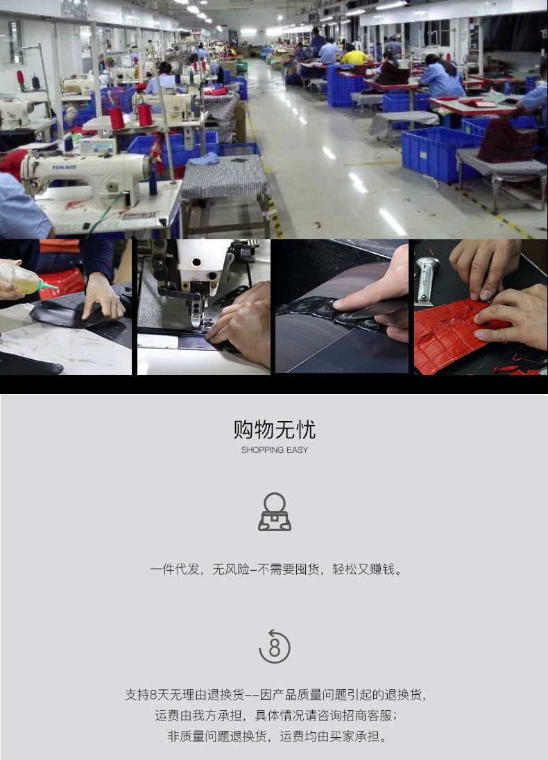 タイシャムワニ皮ベルト メンズ 本革ビジネス カジュアル 紳士ベルトギフト プレゼント