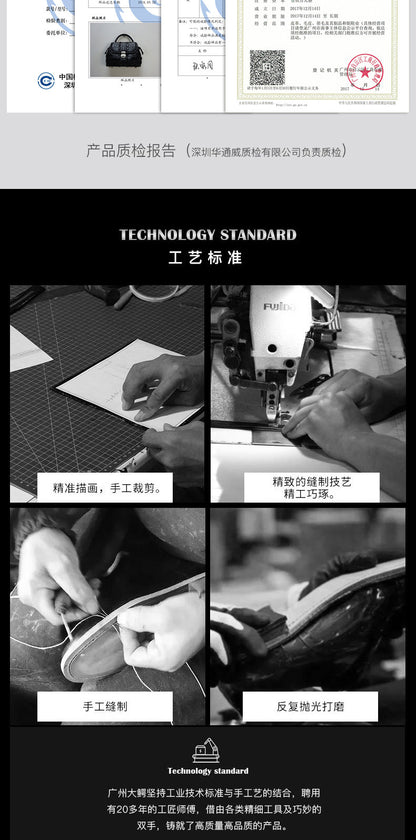 タイシャムワニ皮ベルト メンズ 本革ビジネス カジュアル 紳士ベルトギフト プレゼント