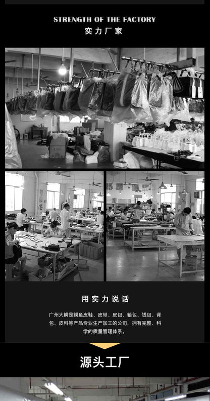 タイシャムワニ皮ベルト メンズ 本革ビジネス カジュアル 紳士ベルトギフト プレゼント