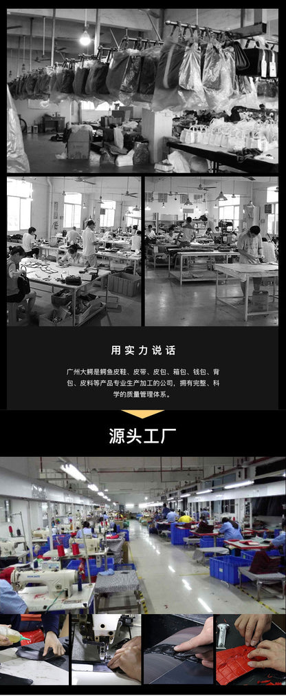 シャムワニ皮本革製メンズショルダーバッグビジネスカジュアル斜めがけバッグハンドバッグ