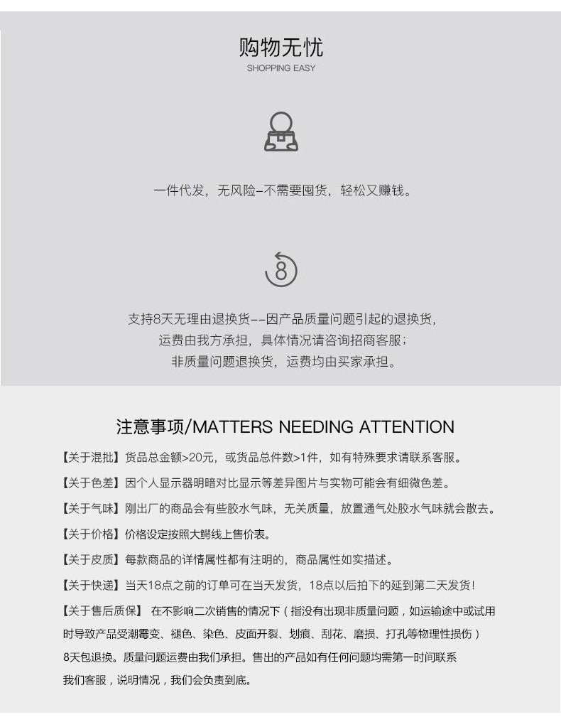 シャムワニ皮本革製メンズショルダーバッグビジネスカジュアル斜めがけバッグハンドバッグ