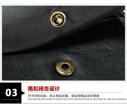 メンズ 短財布 牛皮 本革製 rfidカード入れ レトロ男性用ウォレットカードバッグ