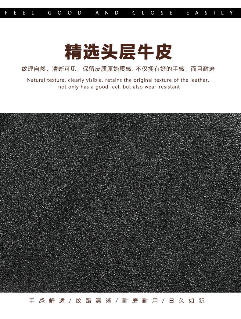 メンズ 短財布 牛皮 本革製 rfidカード入れ レトロ男性用ウォレットカードバッグ