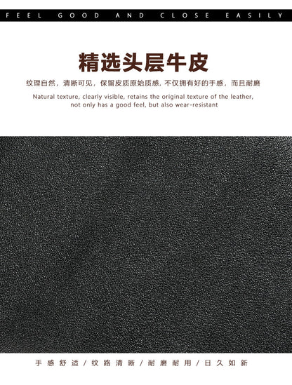 メンズ 短財布 牛皮 本革製 rfidカード入れ レトロ男性用ウォレットカードバッグ