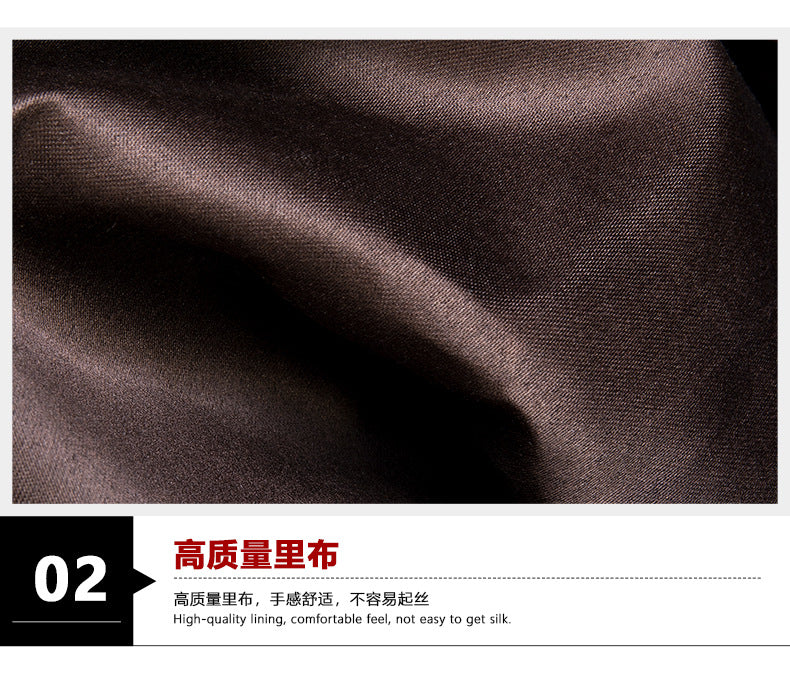 メンズショルダーバッグ 牛皮本革製 高品質 ヴィンテージ 大容量 男性斜めがけバッグ ブリーフケース