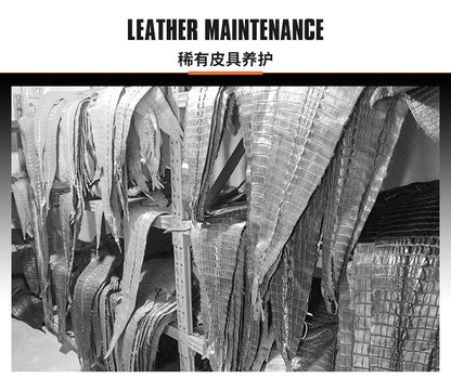 ワニ皮 本革 メンズベルト 自動バックル ビジネス カジュアル ギフト プレゼント