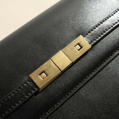 本革バッグファッションメッセンジャーバッグショルダーバッグ斜め掛けバッグ女性