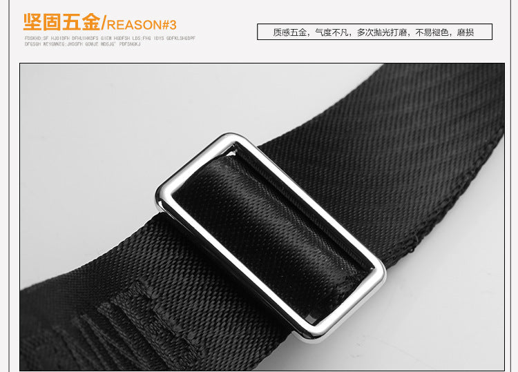 メンズハンドバッグ  牛皮本革製 高品質 カジュアル パソコンバッグ  男性ブリーフケース