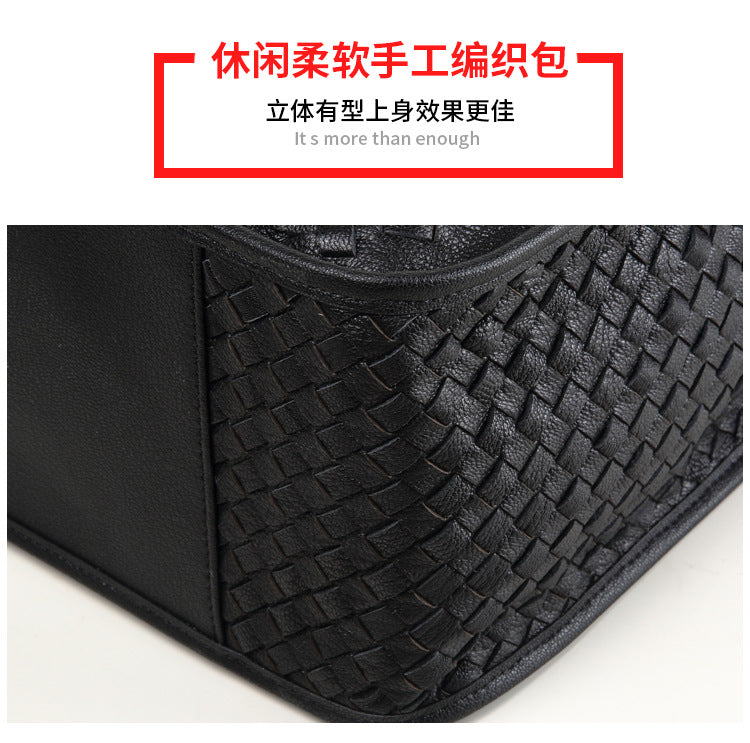 メンズブリーフケース 羊皮 本革製 斜めがけショルダーバッグ パソコンバッグ ビジネス 手提げかばん