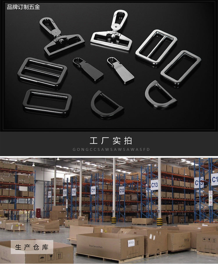 メンズリュック 牛皮本革製 高品質 韩国カジュアル スポーツバックパック