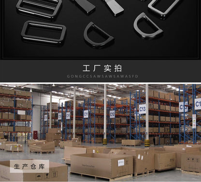 メンズショルダーバッグ 牛皮本革製 ファッション 大容量 斜めがけバッグ