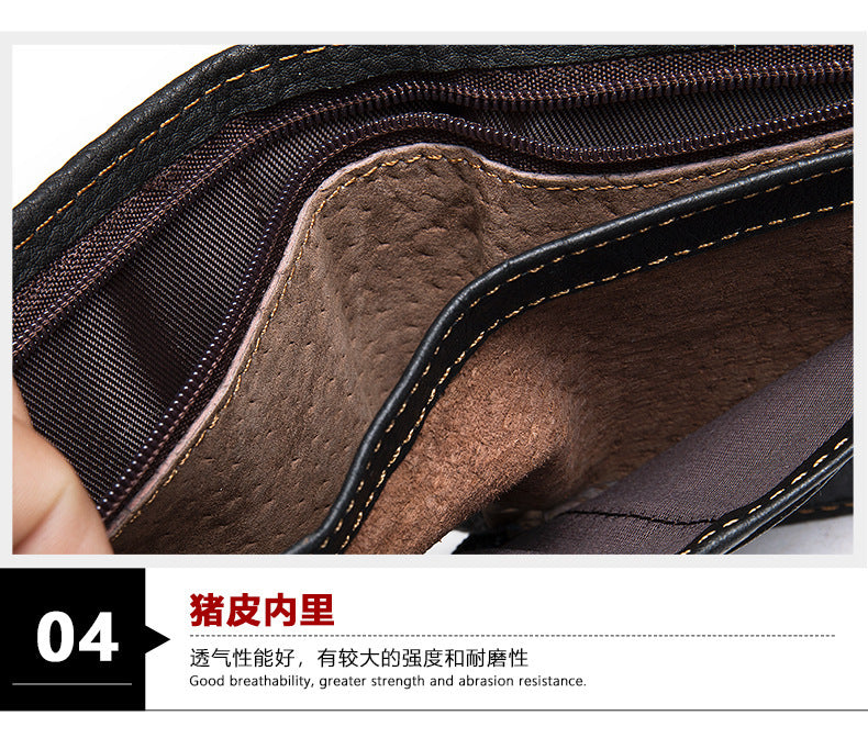 メンズ短財布 牛皮本革製 鷹 個性 ファッション 男性用カードバッグウォレット