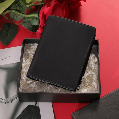 メンズ 短財布 牛皮本革製 rfid盗難防止カードバッグ レトロ男性用ウォレット