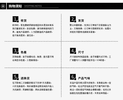 メンズショルダーバッグ 牛皮本革製 高品質 ヴィンテージ 大容量 男性斜めがけバッグ ブリーフケース