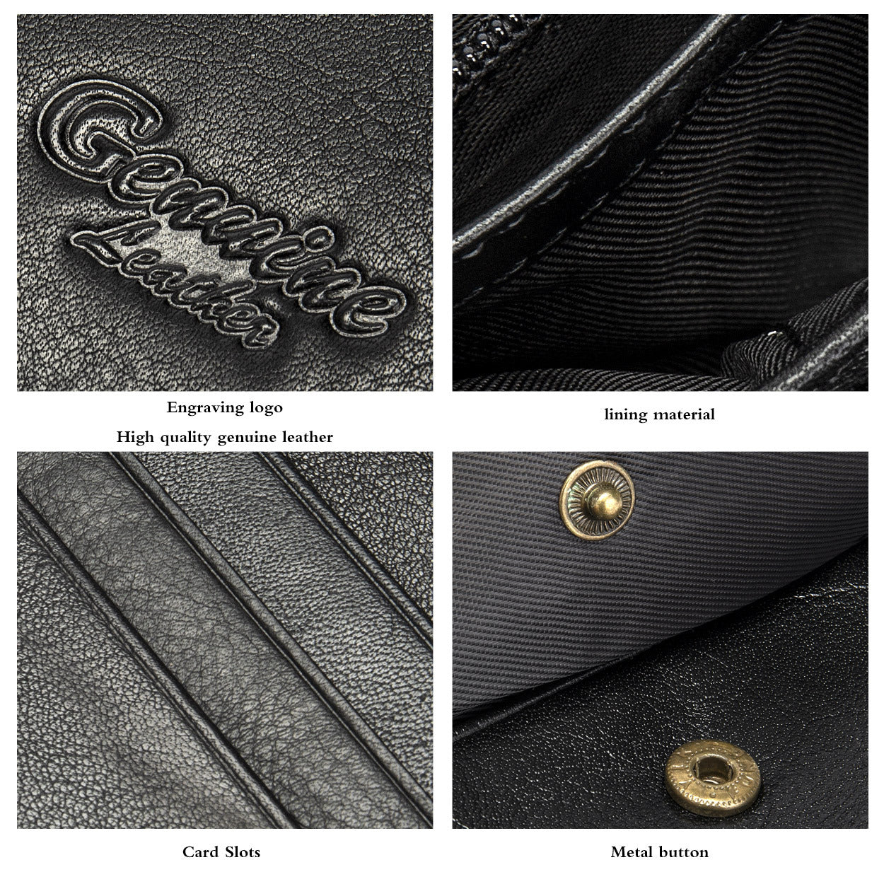 メンズ 短財布 牛皮 本革製 rfidカード入れ レトロ男性用ウォレットカードバッグ