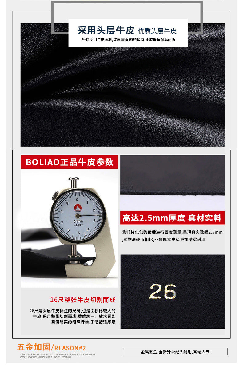 メンズハンドバッグ 本革製牛皮 ファッション ビジネス 大容量 ビジネス ブリーフケース パソコンバッグ 手編み メンズ手提げかばん