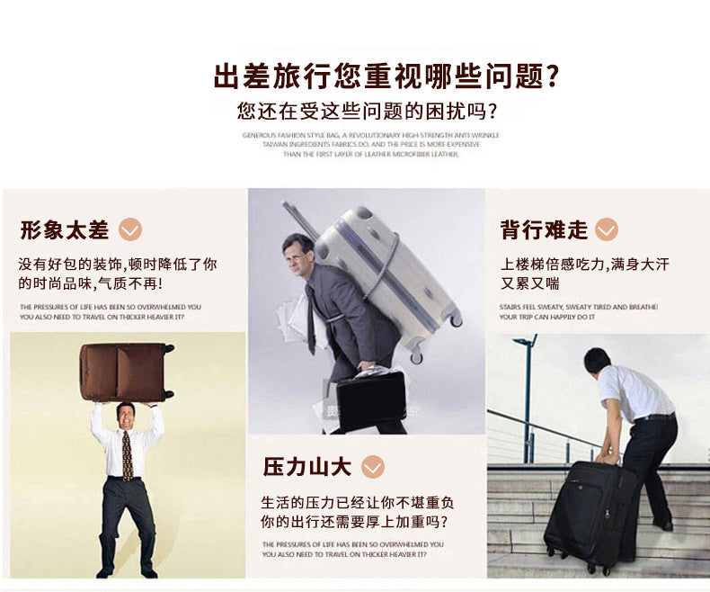 メンズハンドバッグ 本革製牛皮 ファッション ビジネス 大容量 ビジネス ブリーフケース パソコンバッグ 手編み メンズ手提げかばん