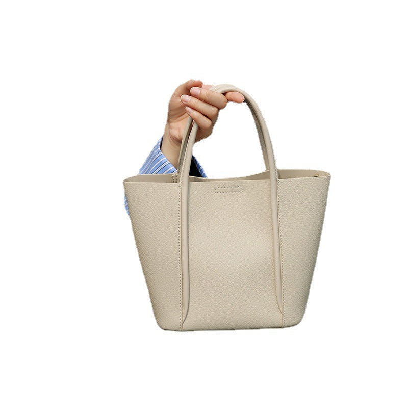 本革女性バッグトートバッグ女性通勤ハンドバッグ女性斜め掛けショルダーバッグ