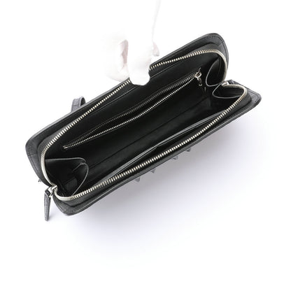 ワニ骨の皮 メンズハンドバッグ 本革 ビジネス カジュアル メンズバッグ