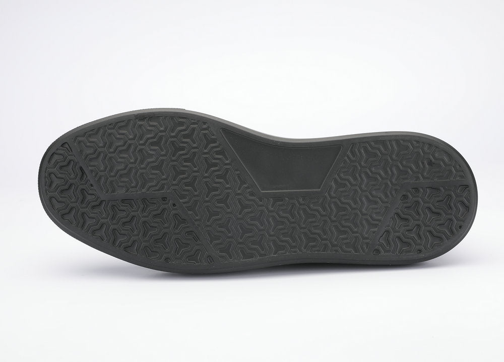 秋冬新品ワニ腹の皮メンズカジュアルシューズ 本革 革靴 ファッションビジネスシューズ