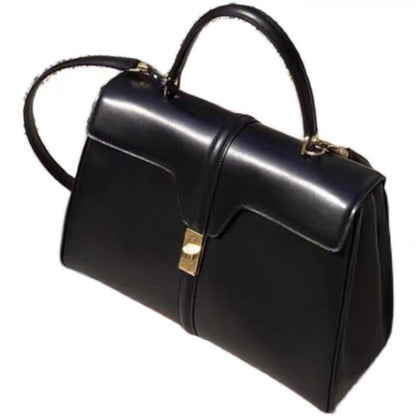 女性のハンドバッグ本革手提げショルダーバッグ斜め掛けレディースバッグ何とでも合う通勤OL