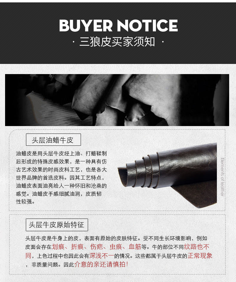 メンズバストバッグ ファッション多機能 ショルダーバッグ アウトドア カジュアル 旅行 男性用斜めがけバッグ